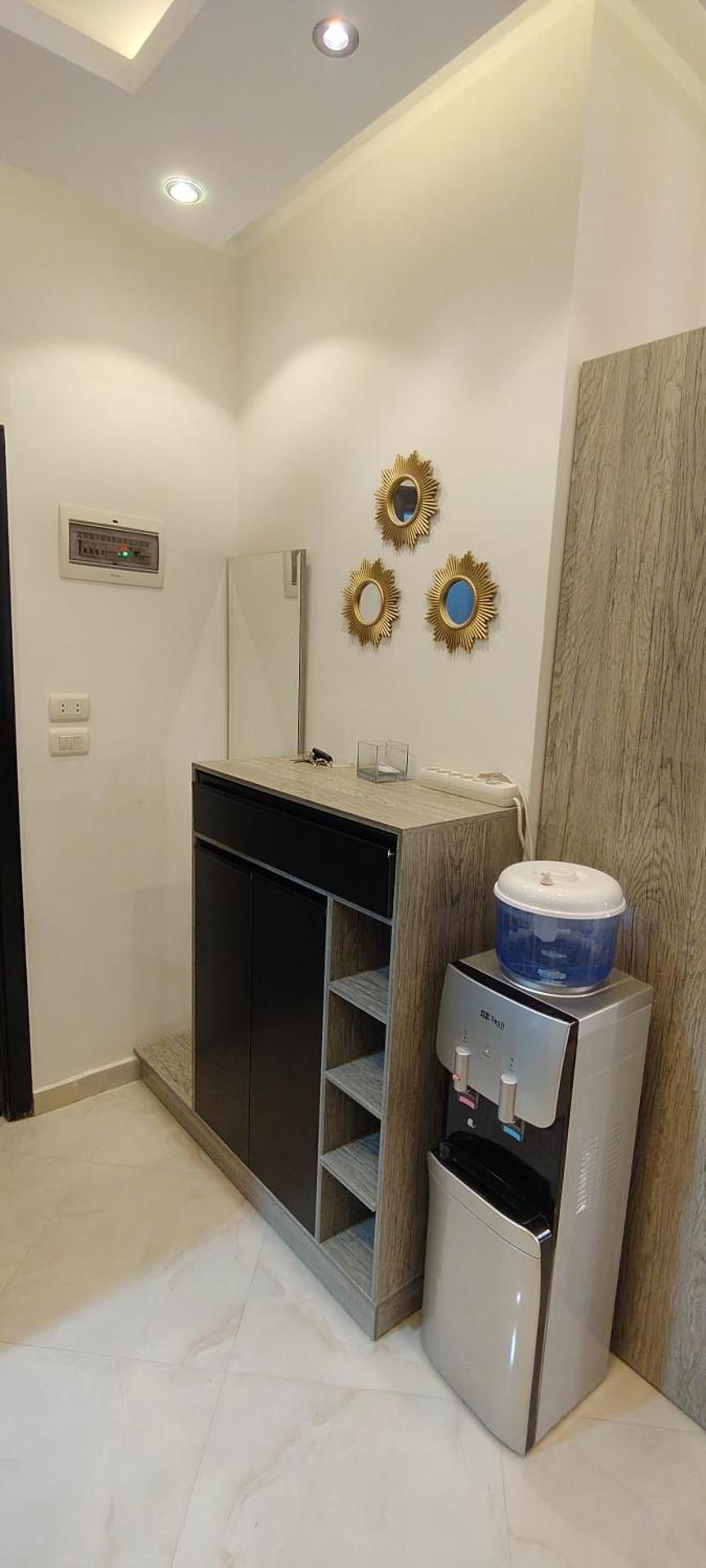 Juliana Beach Resort Hurghada A105 - Photo 11