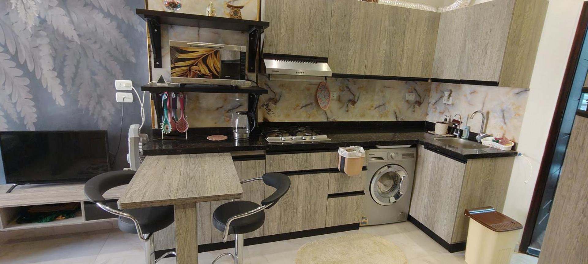 Juliana Beach Resort Hurghada A105 - Photo 10