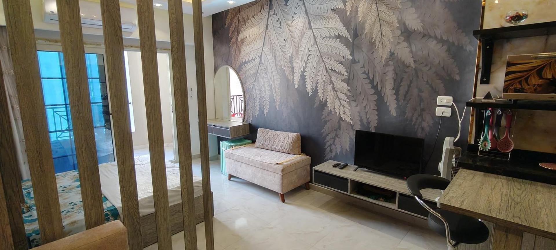 Juliana Beach Resort Hurghada A105 - Photo 9