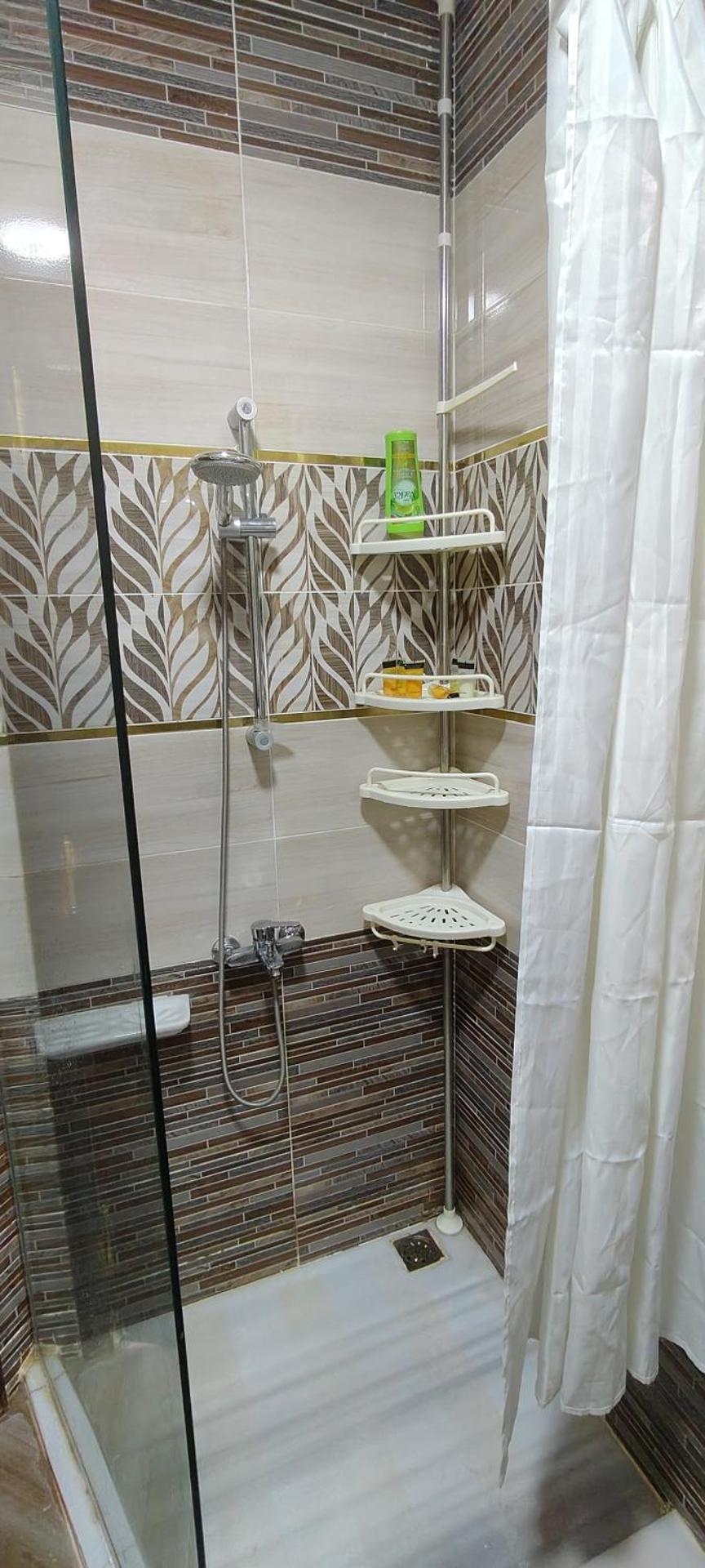 Juliana Beach Resort Hurghada A105 - Photo 5