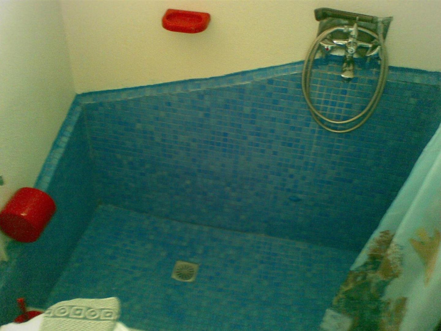 Atlantis Beach Villa - Photo 10