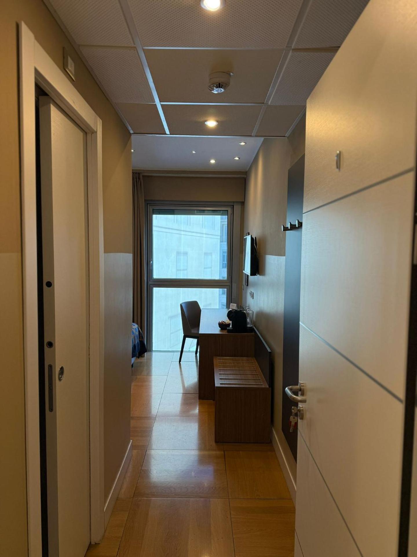 Mazzini Suites - Photo 17