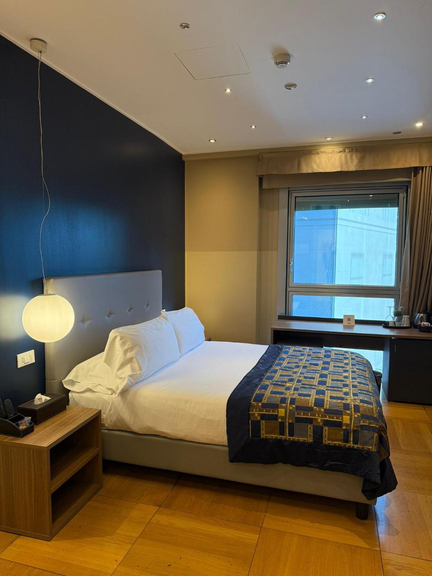 Mazzini Suites - Photo 4