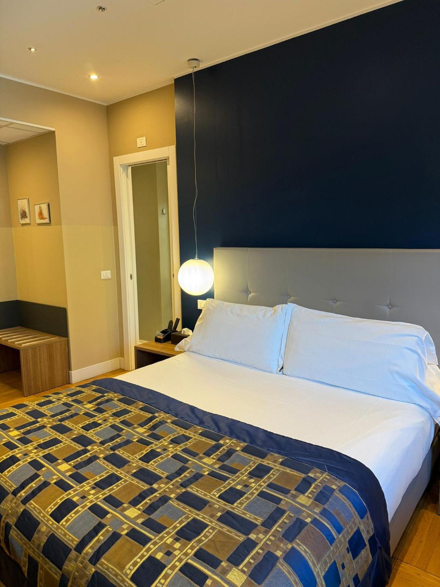 Mazzini Suites - Photo 3