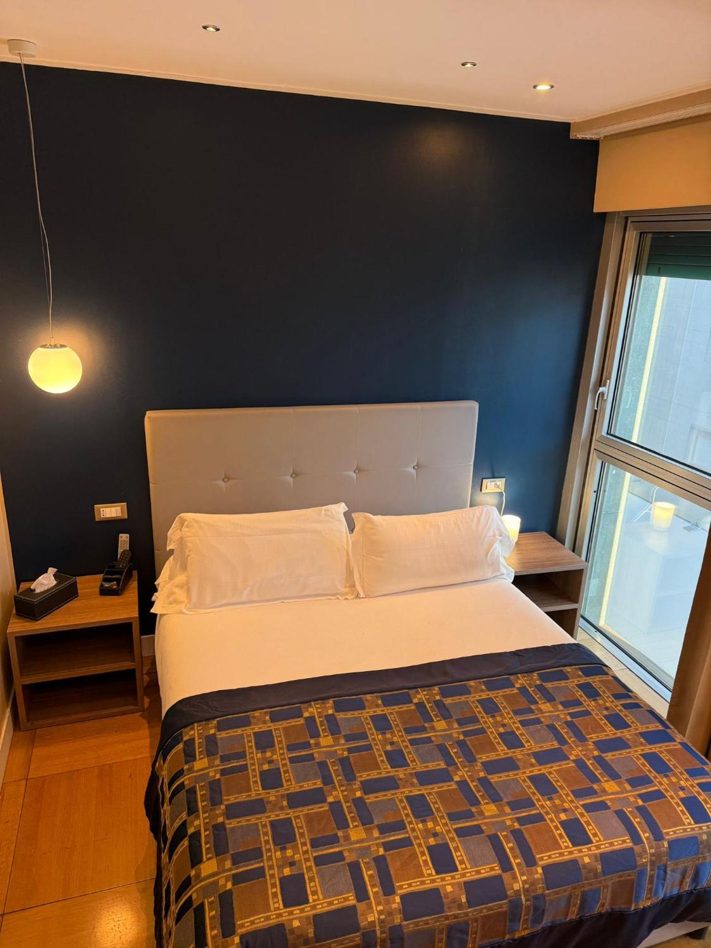 Mazzini Suites - Photo 31