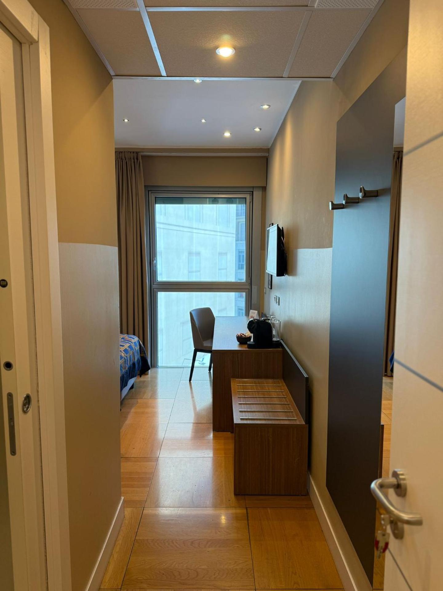 Mazzini Suites - Photo 16