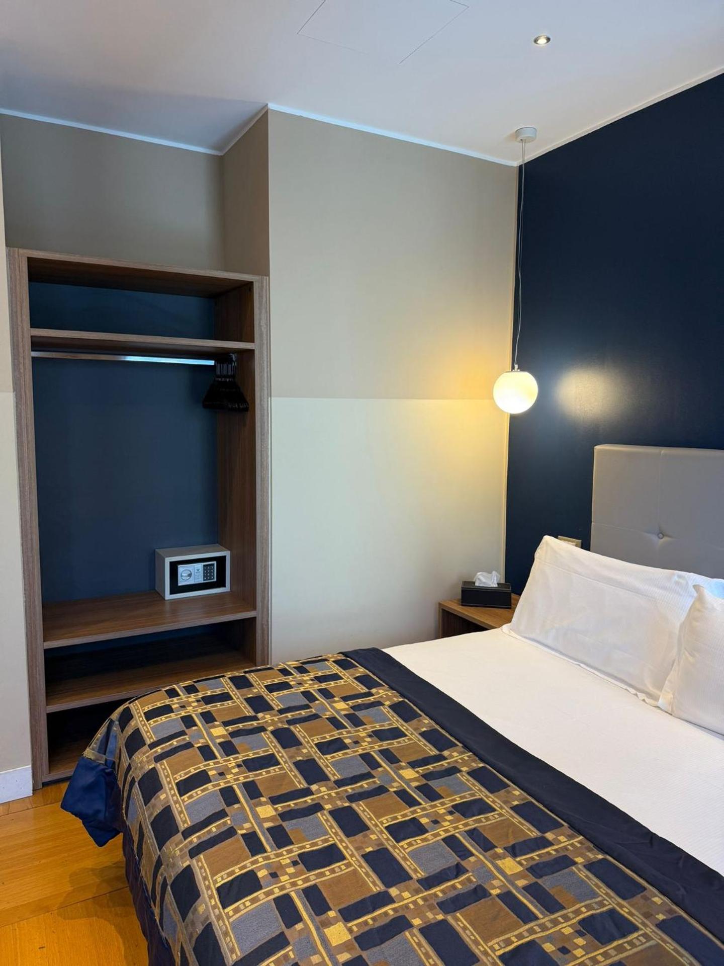 Mazzini Suites - Photo 29