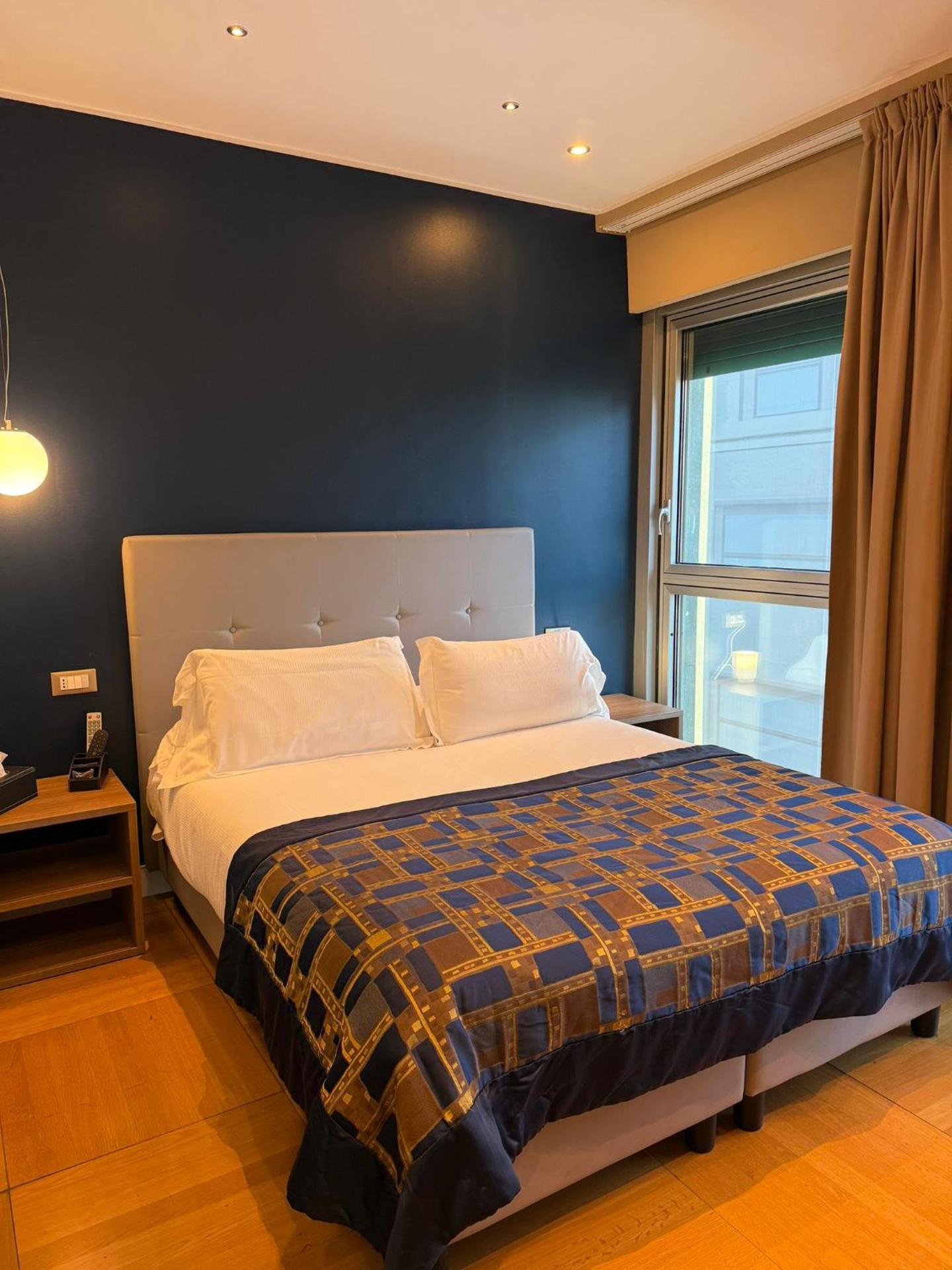 Mazzini Suites - Photo 10