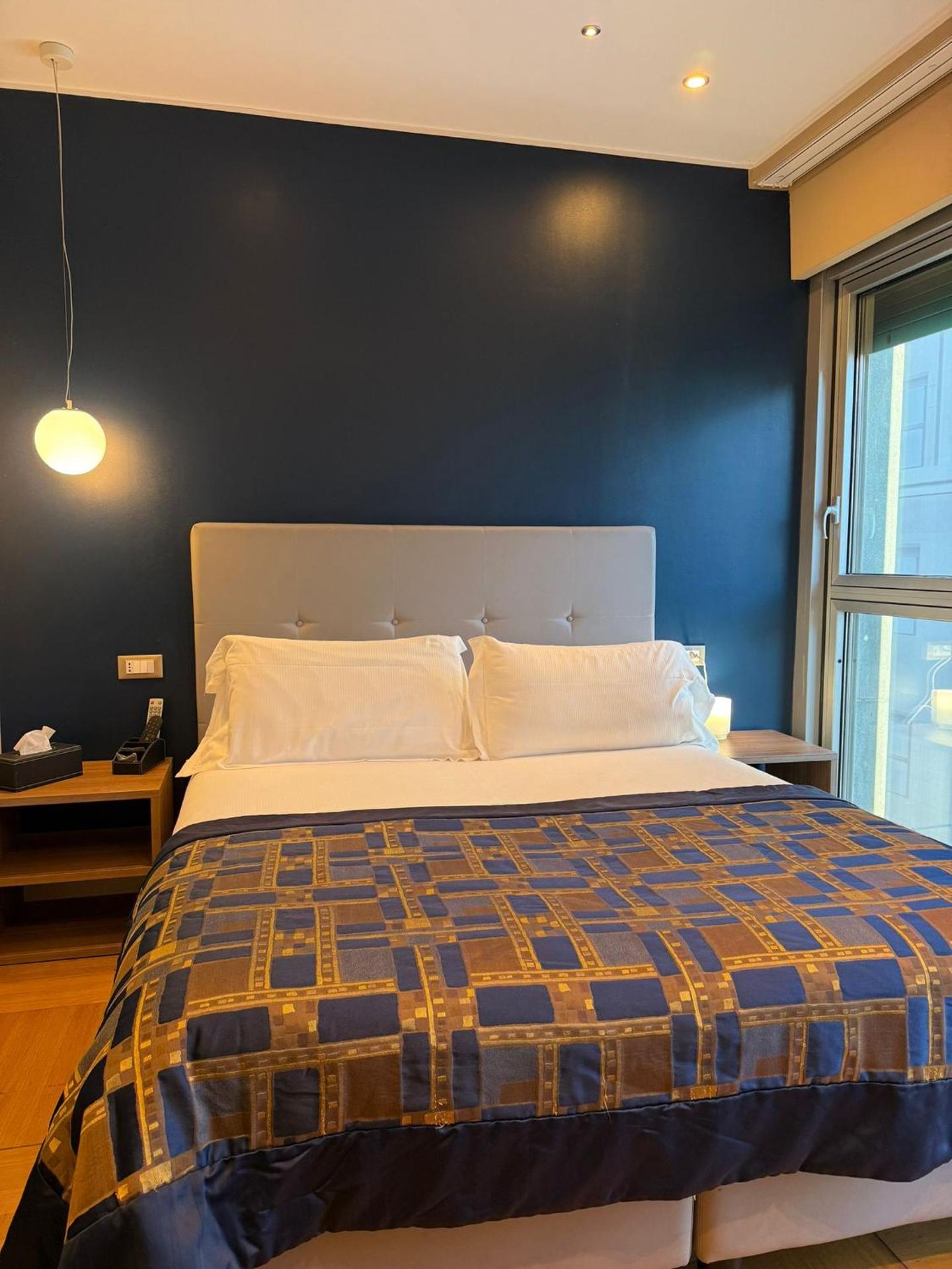 Mazzini Suites - Photo 33