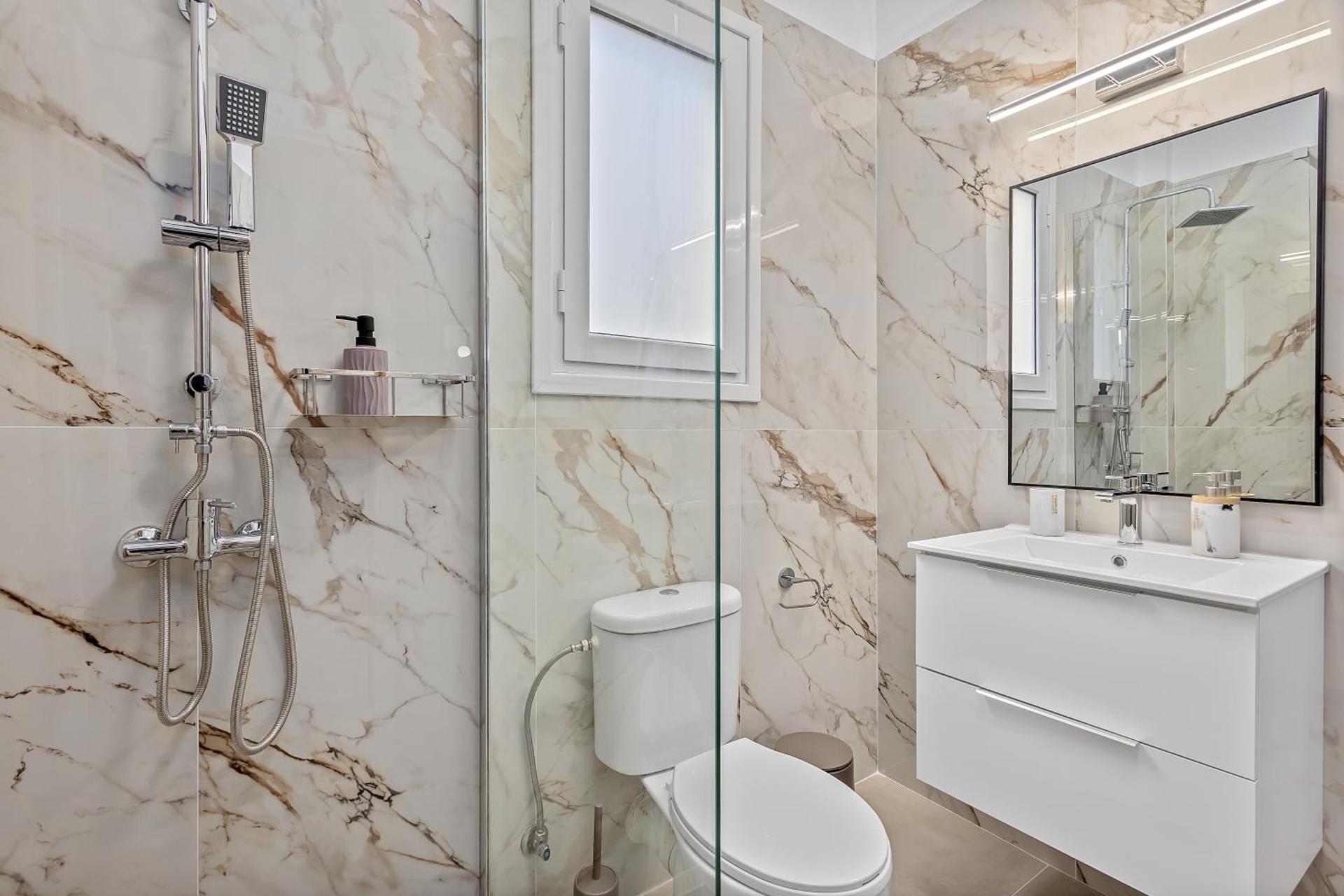 Athens Urban Lifestyle Apartments - Photo 61