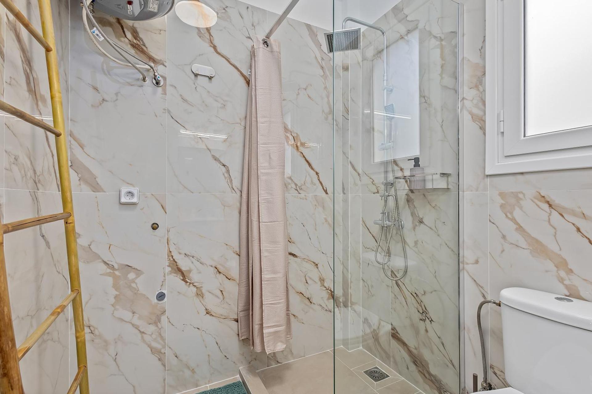 Athens Urban Lifestyle Apartments - Photo 62