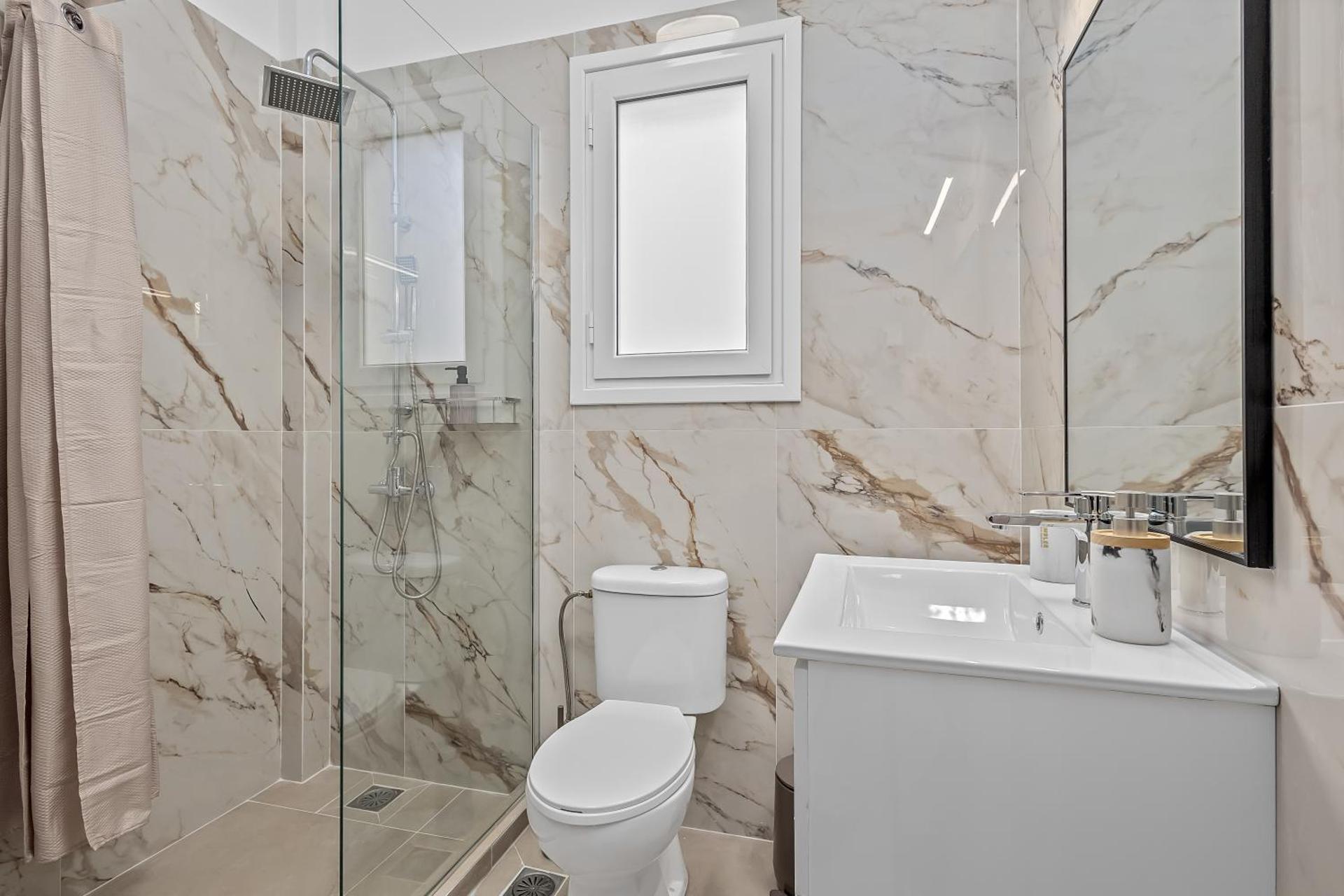 Athens Urban Lifestyle Apartments - Photo 65