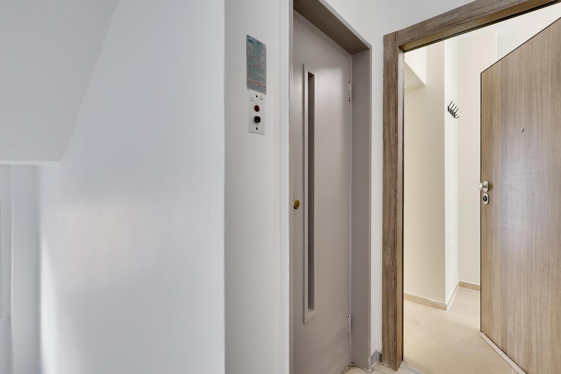 Athens Urban Lifestyle Apartments - Photo 67