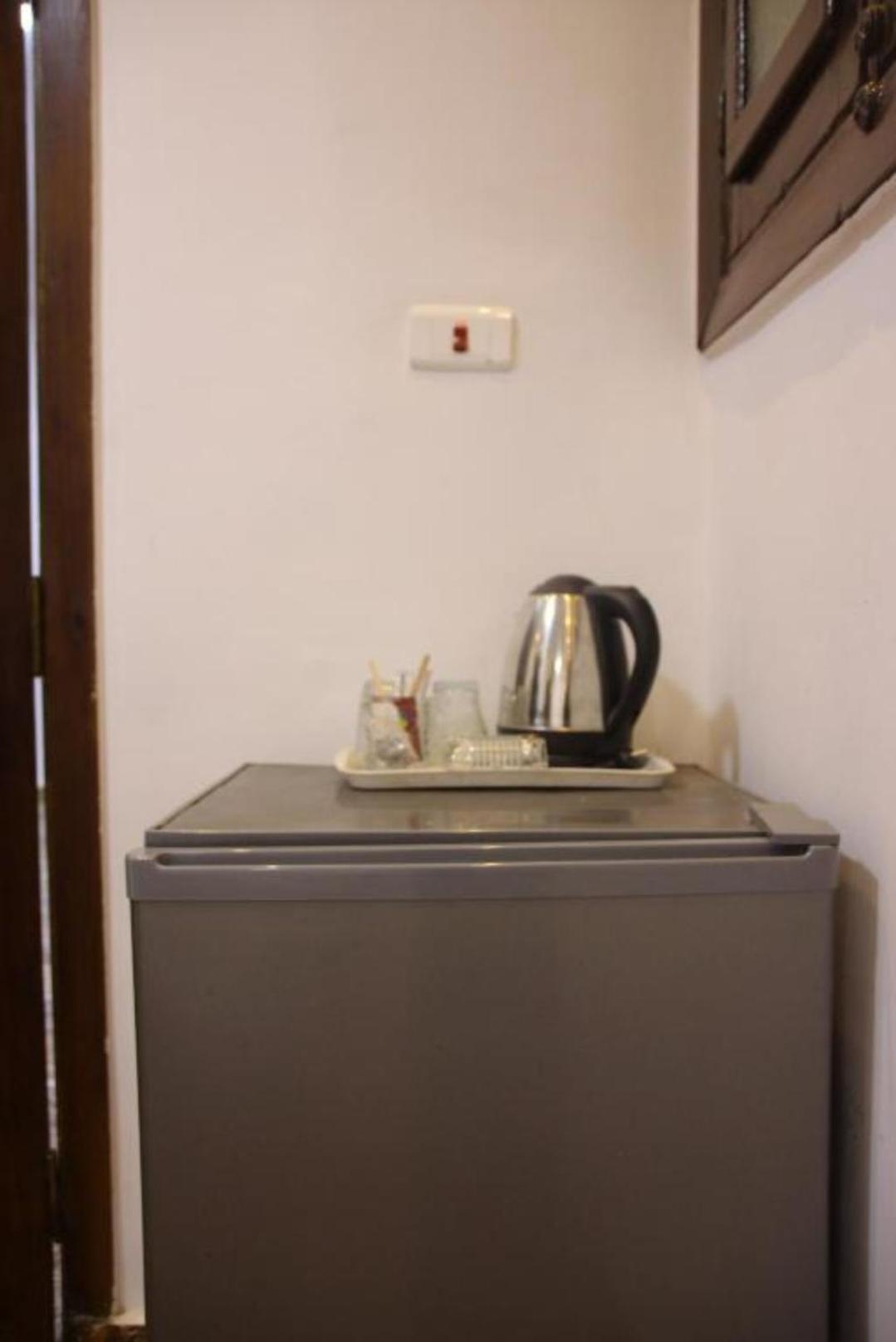 Classic Pyramids inn - Photo 15