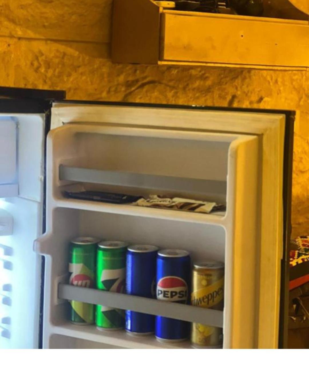 Classic Pyramids inn - Photo 18