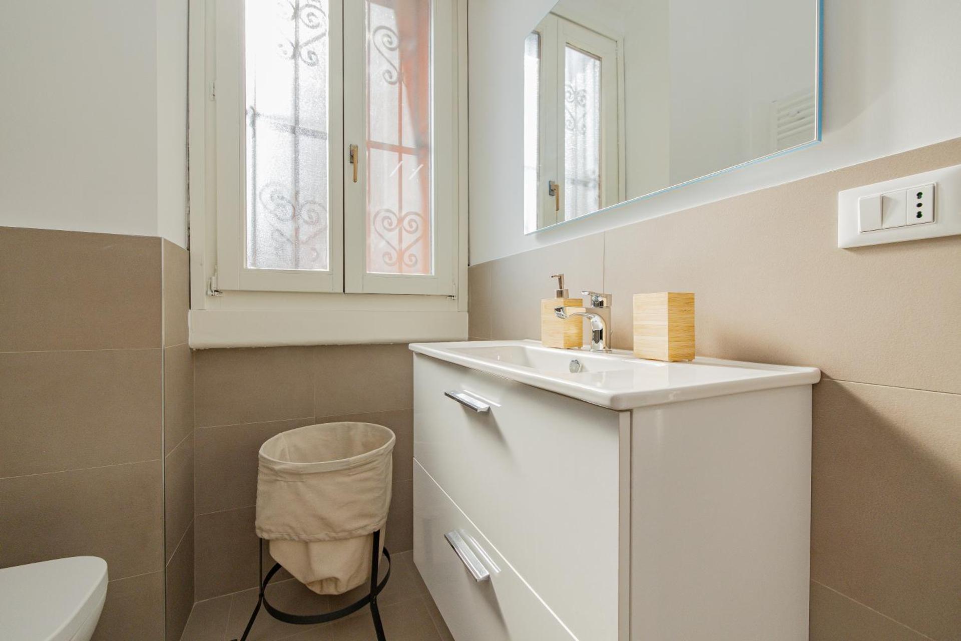 StayQ Suite Milano - Moscova - Porta Garibaldi - Photo 8