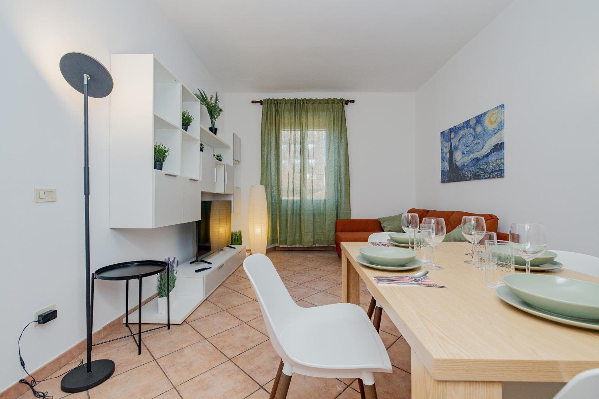 StayQ Suite Milano - Moscova - Porta Garibaldi - Photo 15