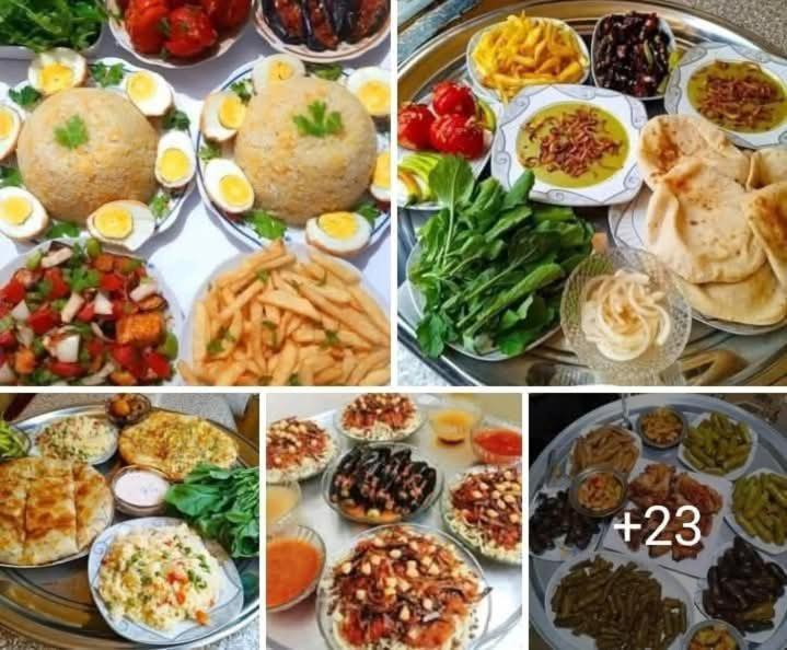 Grand Square Hostel Luxor - Photo 78