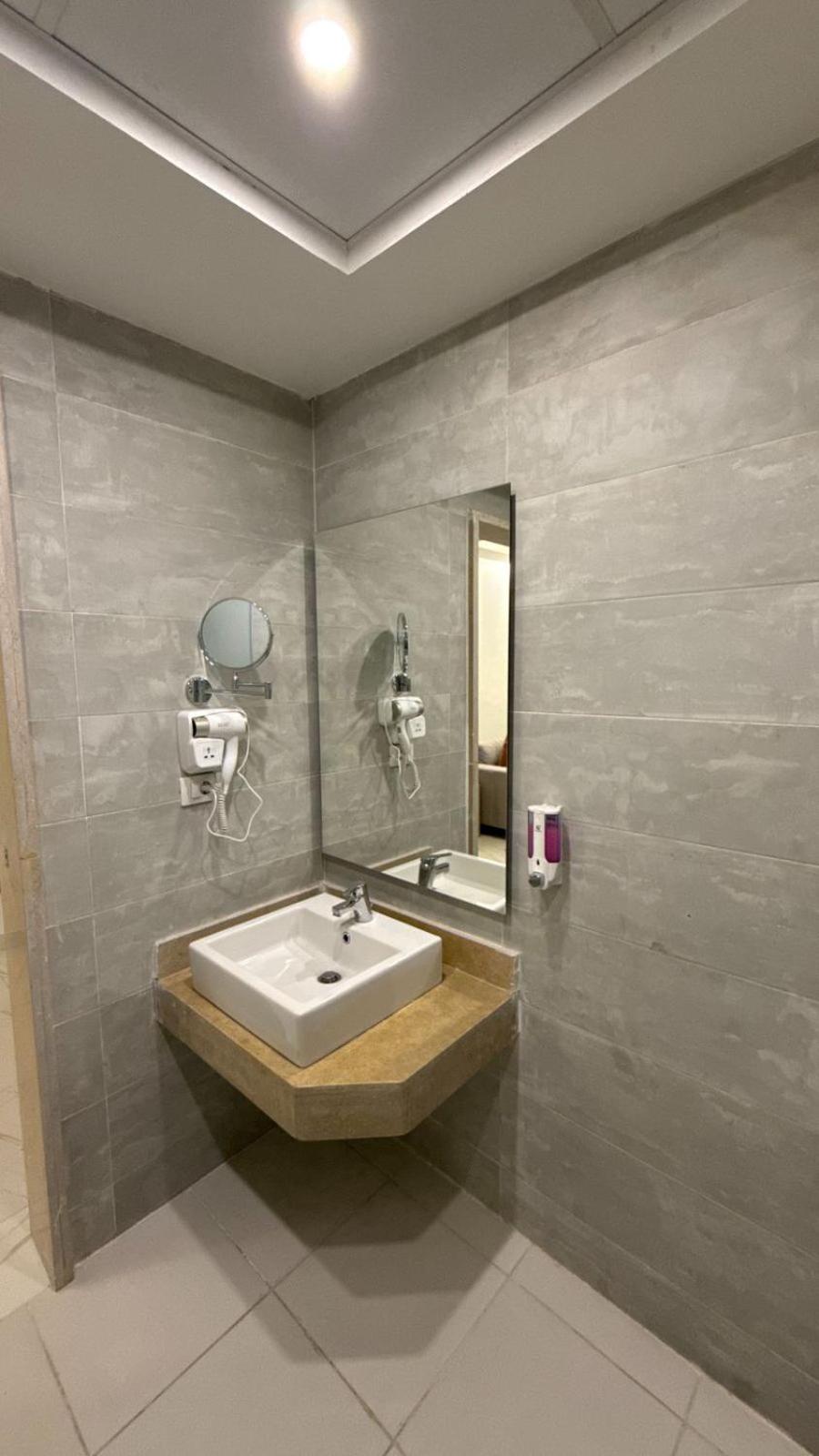 Sky Star Hotel free shuttle to Hurghada City Center - Photo 35