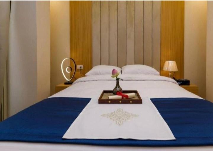 RIZK LUXURY hOTEL - Photo 28