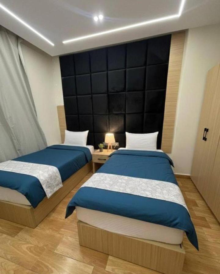 RIZK LUXURY hOTEL - Photo 11