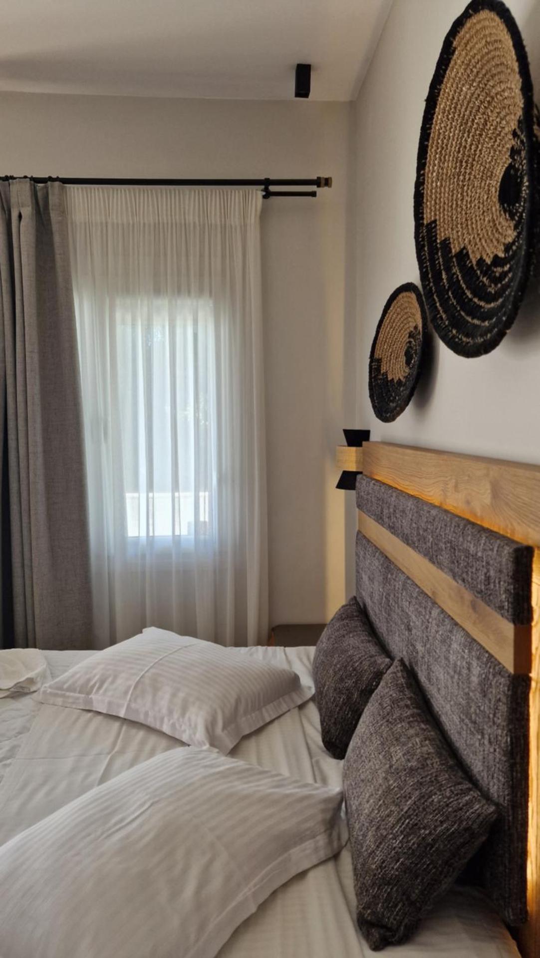 Semiramis Guesthouse - Photo 92