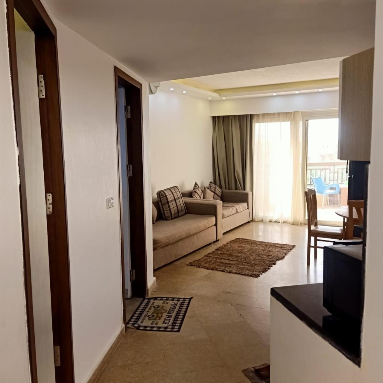 Palma Resort - Photo 62