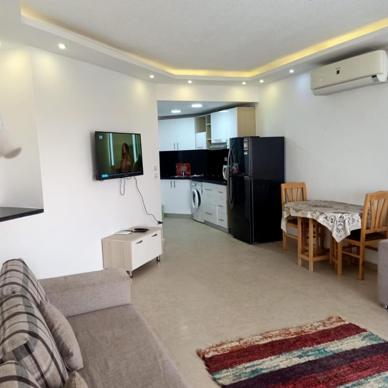 Palma Resort - Photo 71