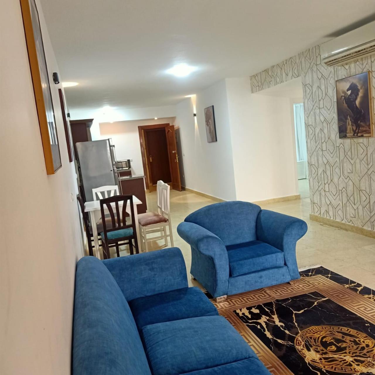 Palma Resort - Photo 56