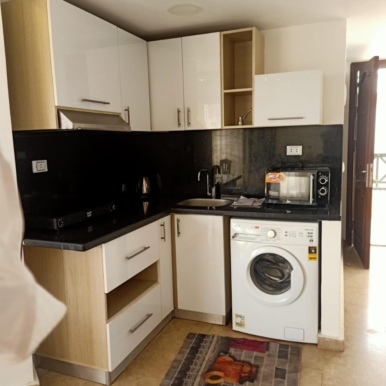 Palma Resort - Photo 31