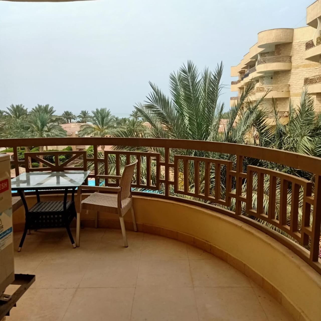 Palma Resort - Photo 55