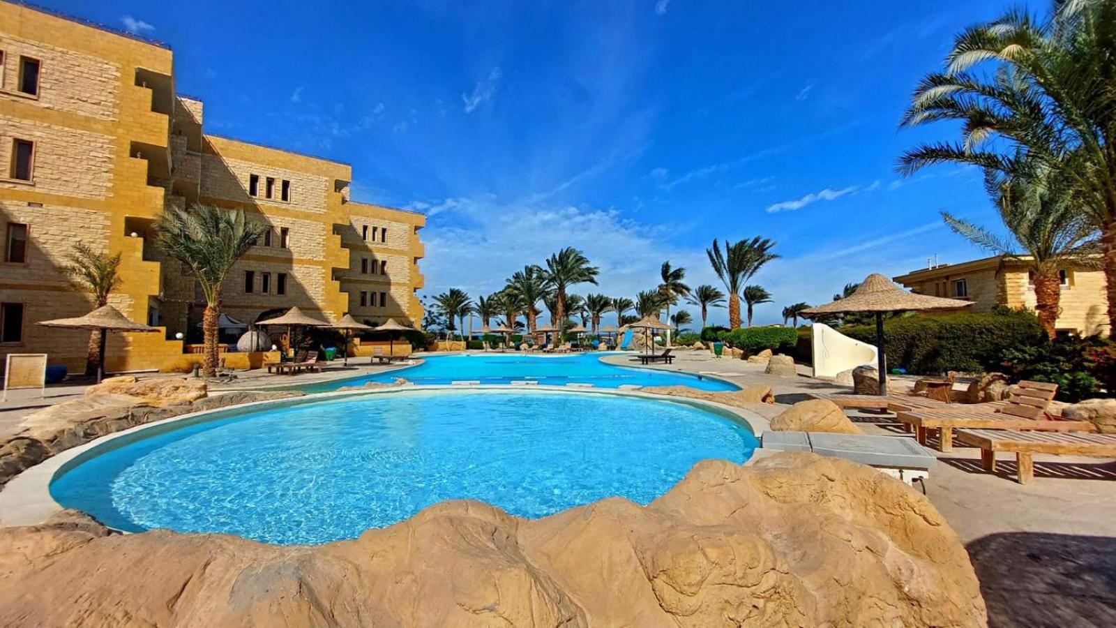 Palma Resort - Photo 6