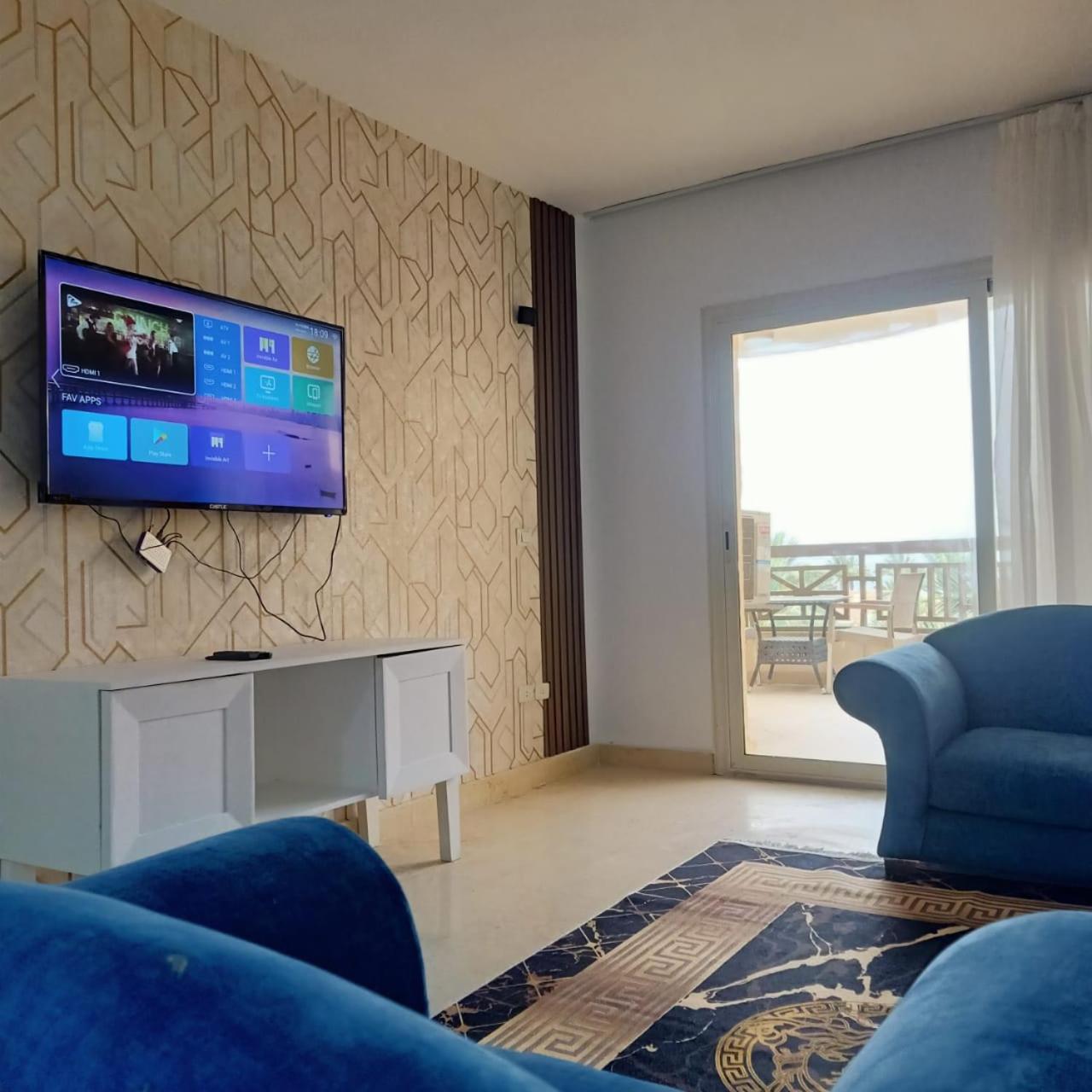 Palma Resort - Photo 54