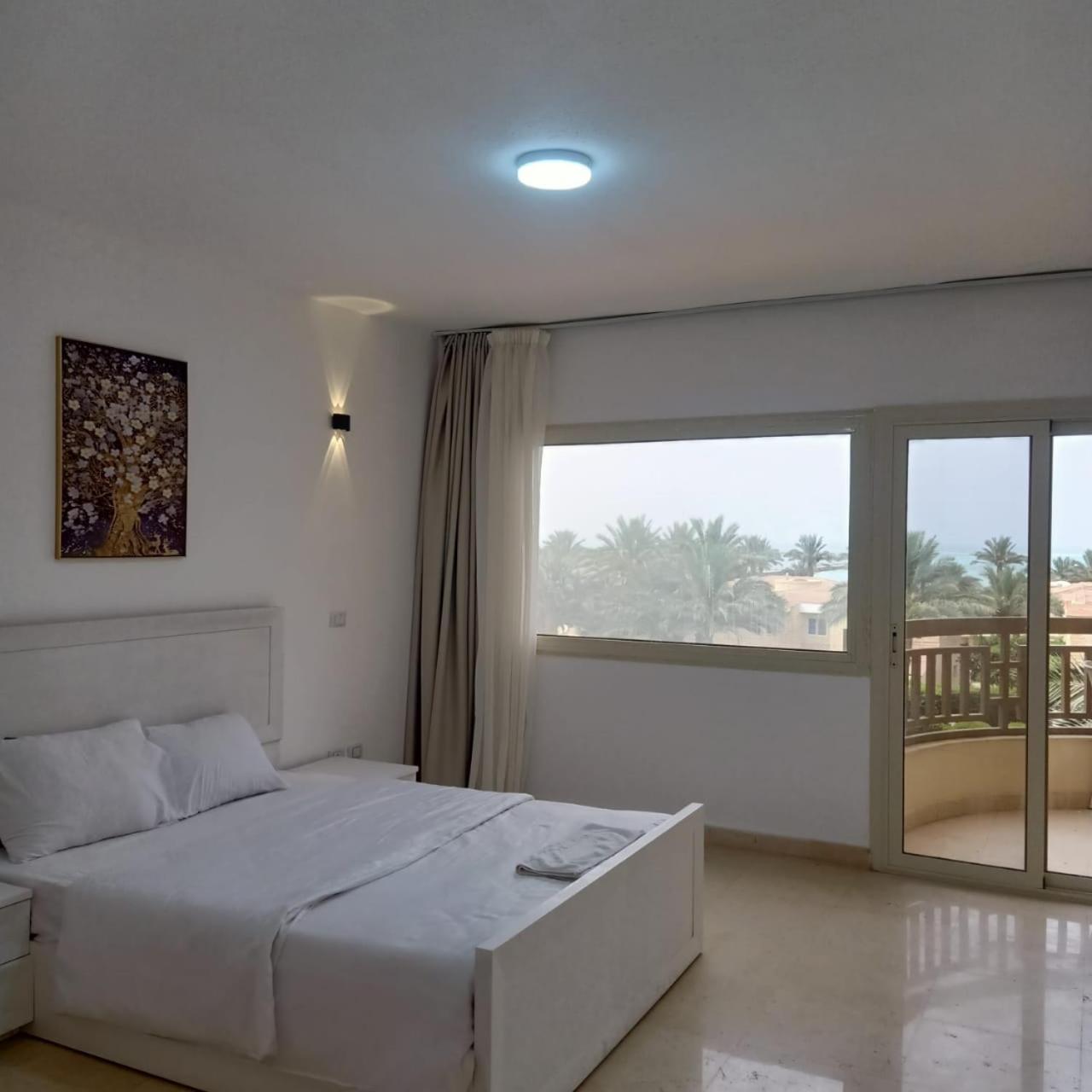 Palma Resort - Photo 58