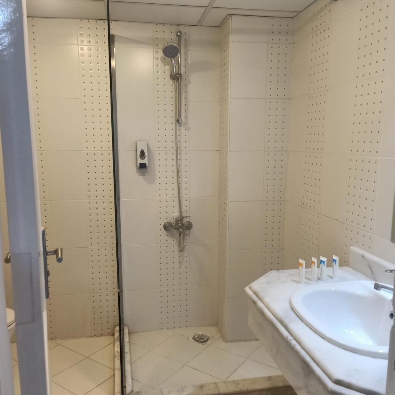 Palma Resort - Photo 53