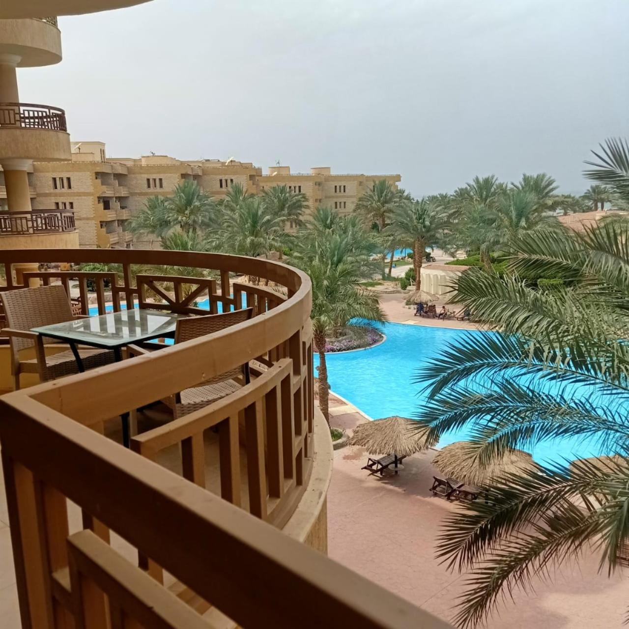 Palma Resort - Photo 52