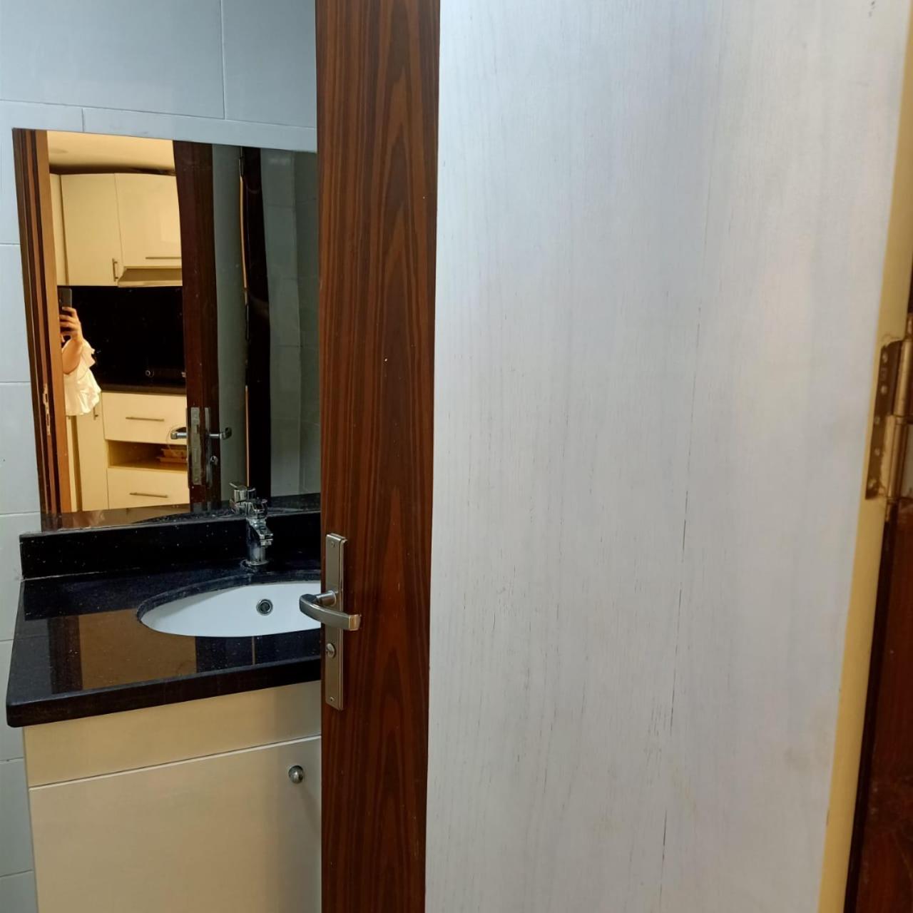 Palma Resort - Photo 3