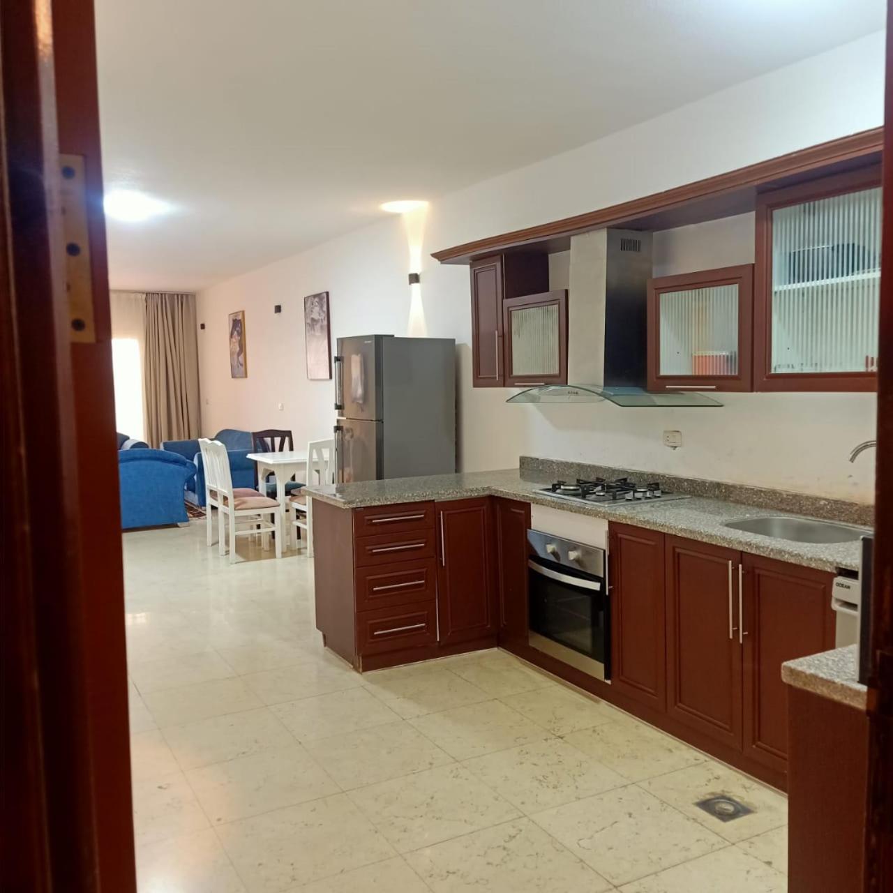 Palma Resort - Photo 41