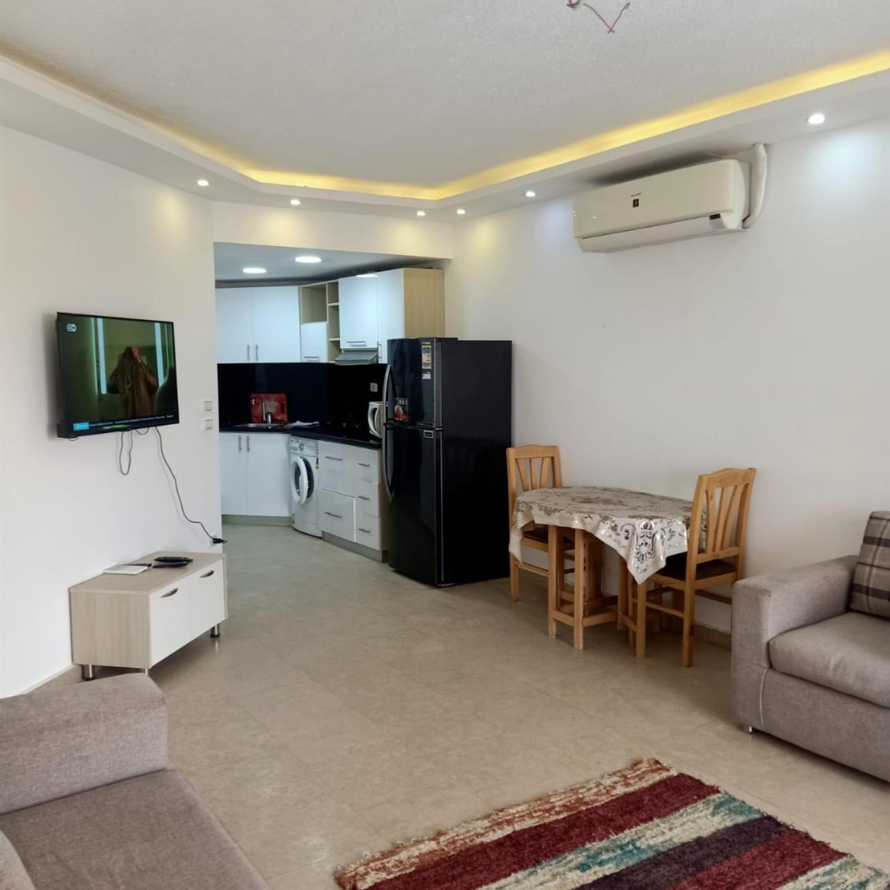 Palma Resort - Photo 19