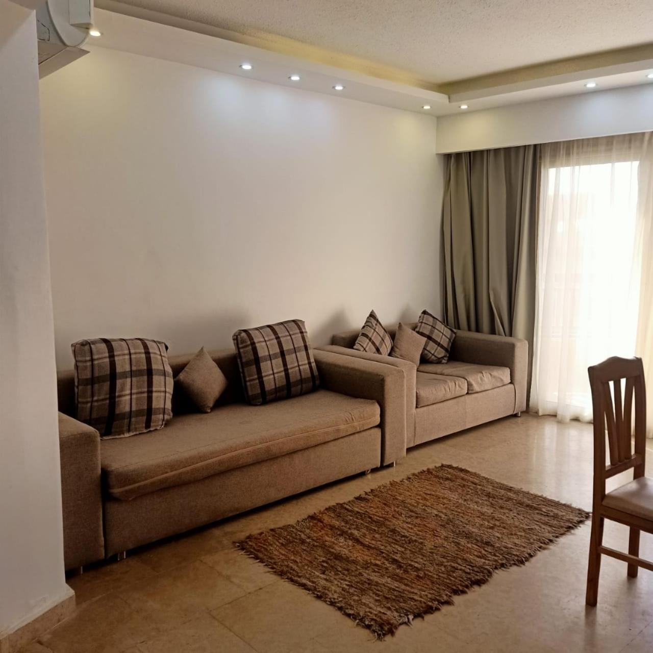 Palma Resort - Photo 18