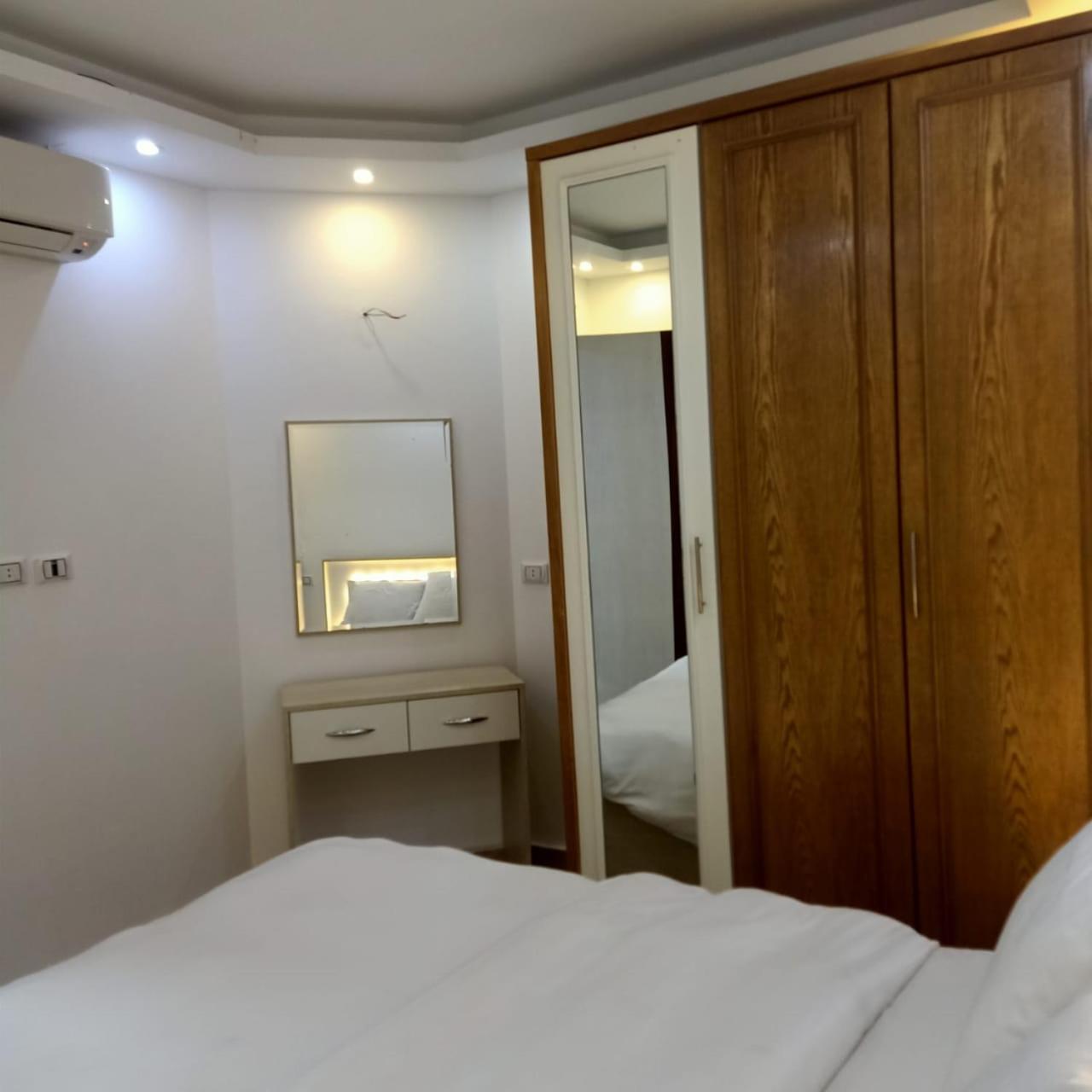 Palma Resort - Photo 17