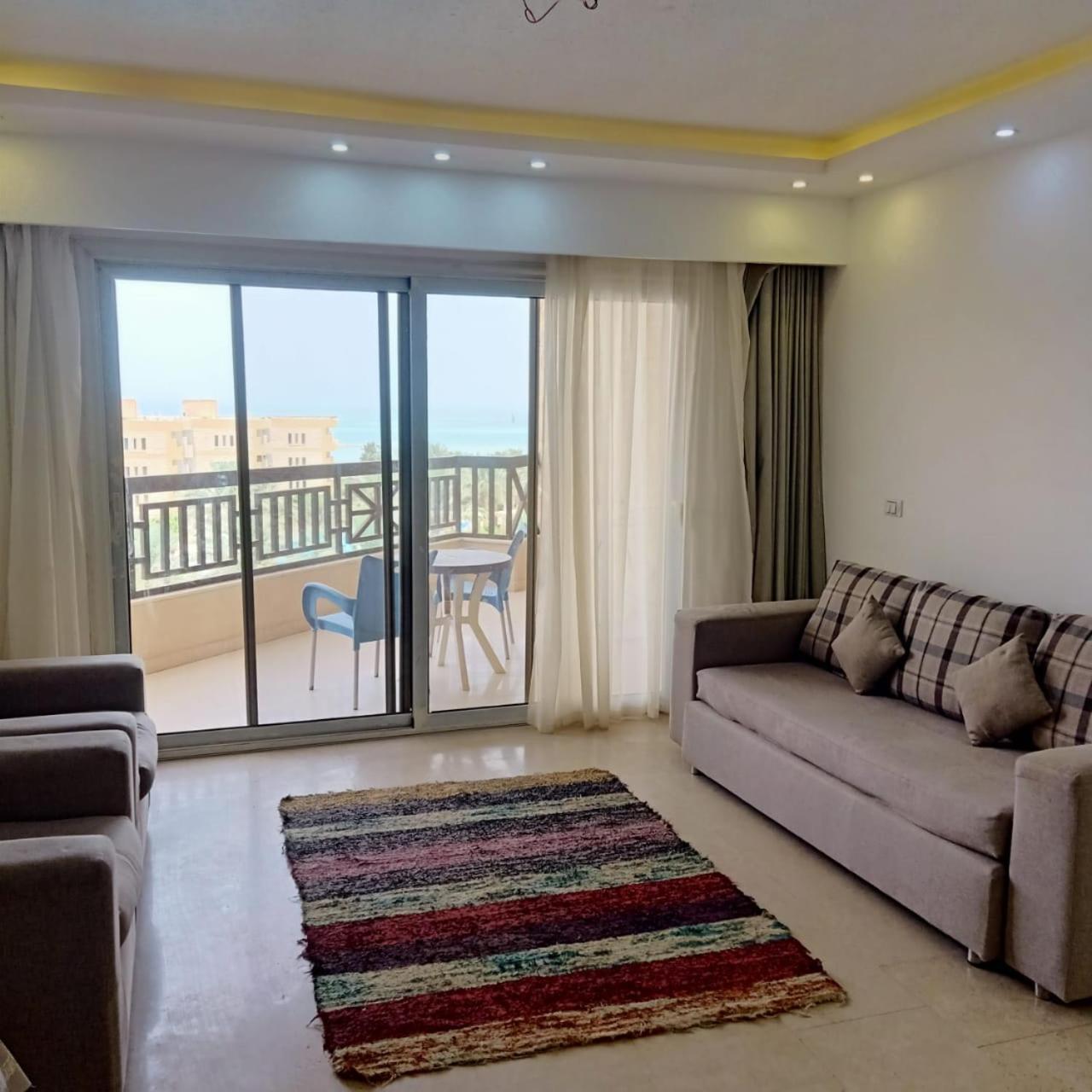 Palma Resort - Photo 64