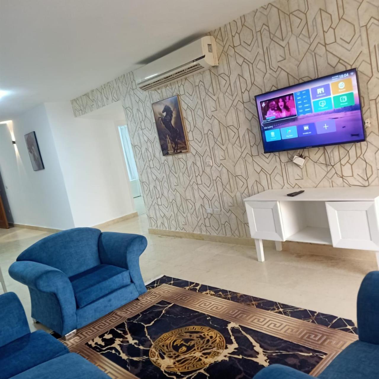 Palma Resort - Photo 49