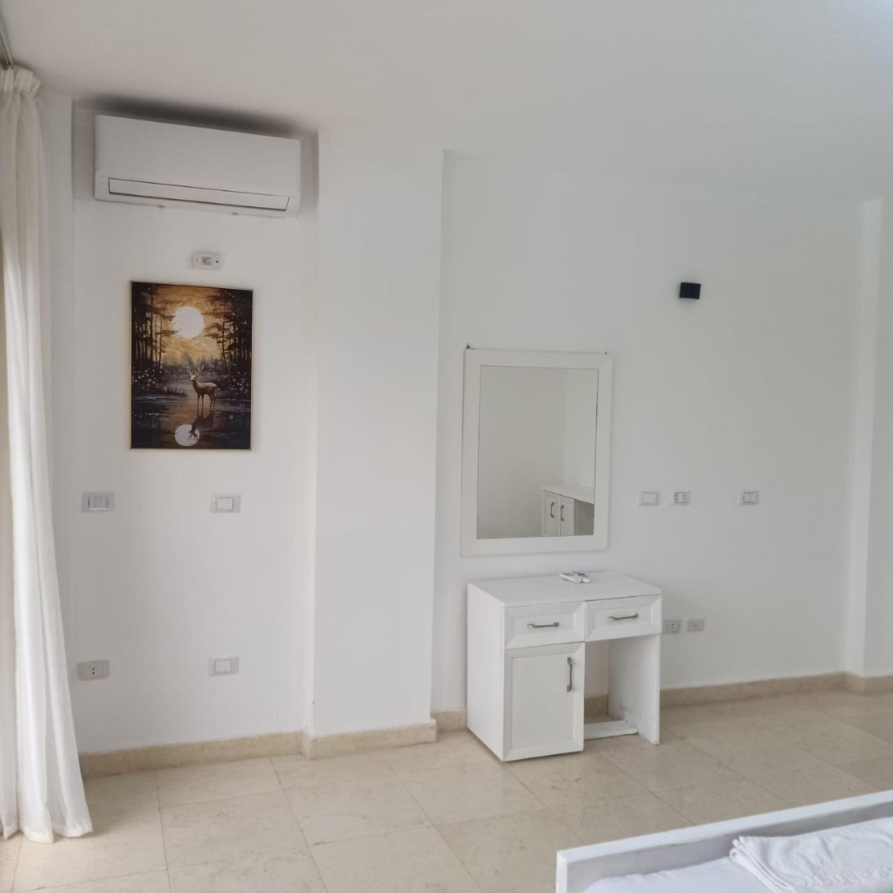 Palma Resort - Photo 48