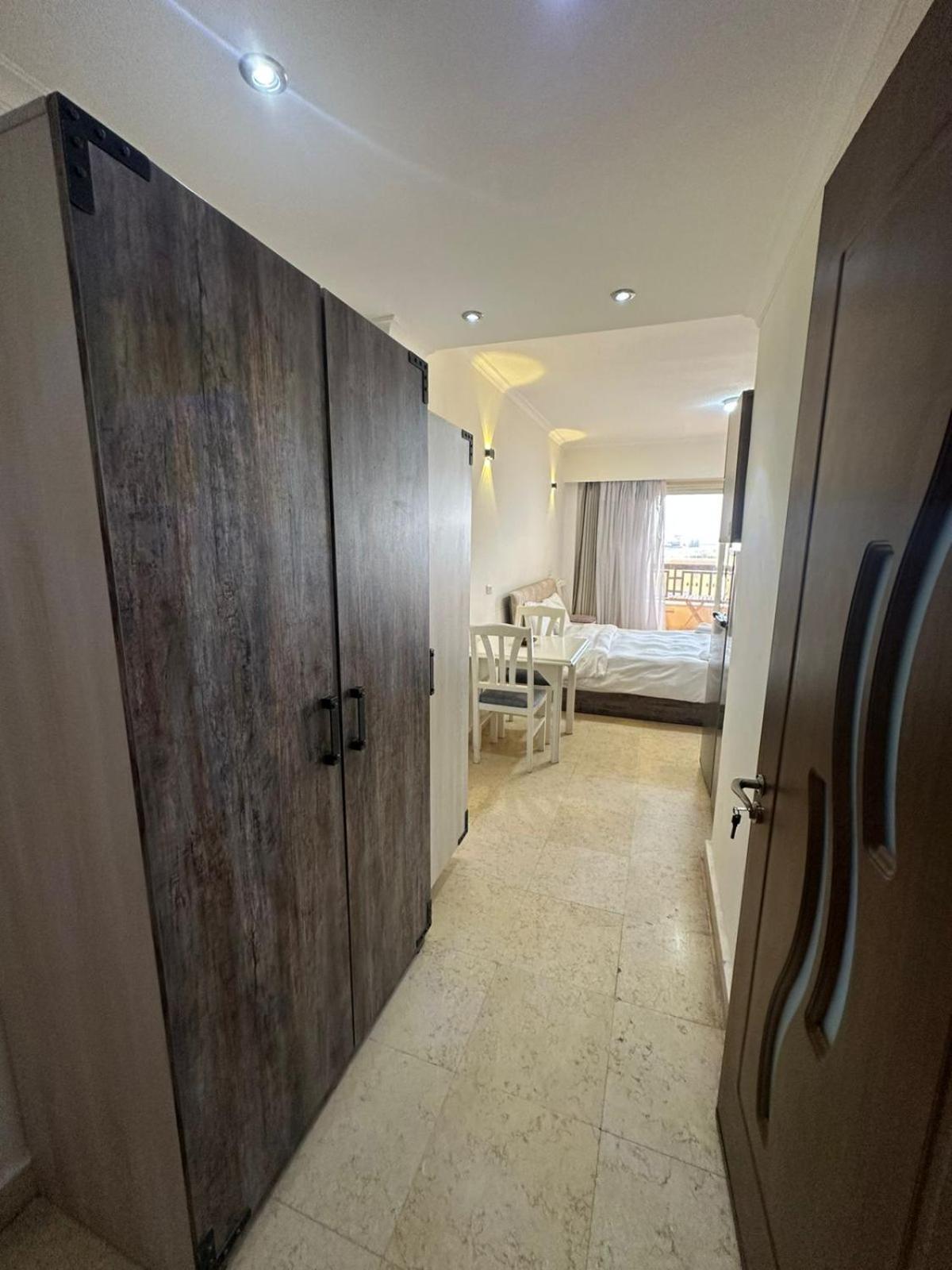 Palma Resort - Photo 76