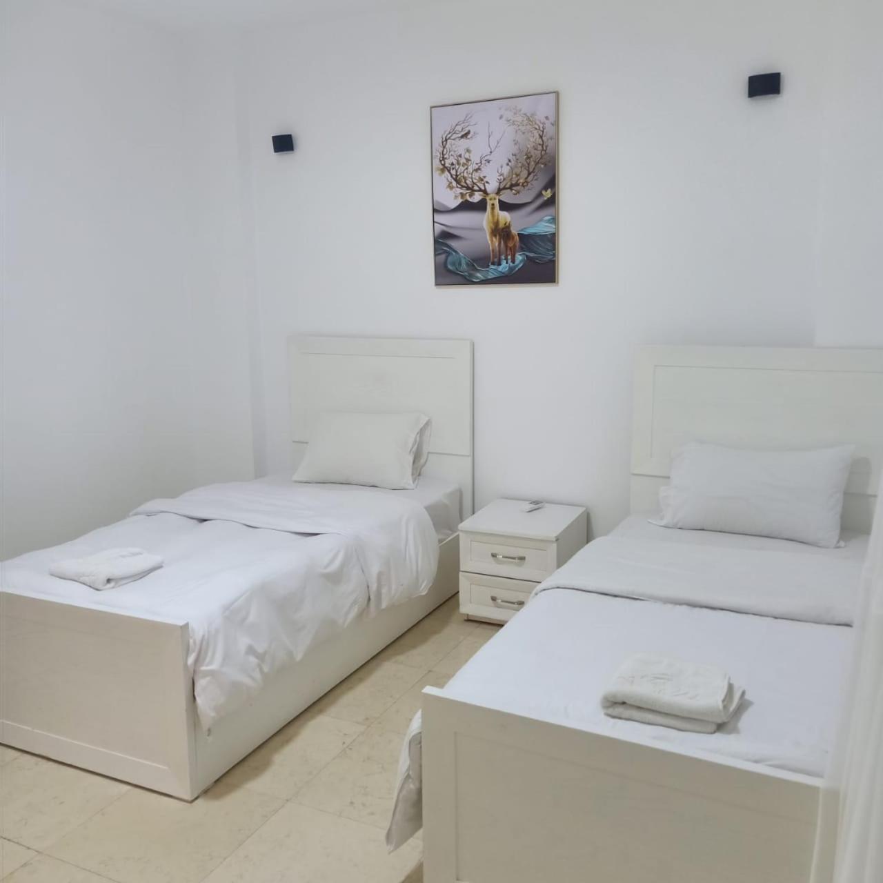 Palma Resort - Photo 46