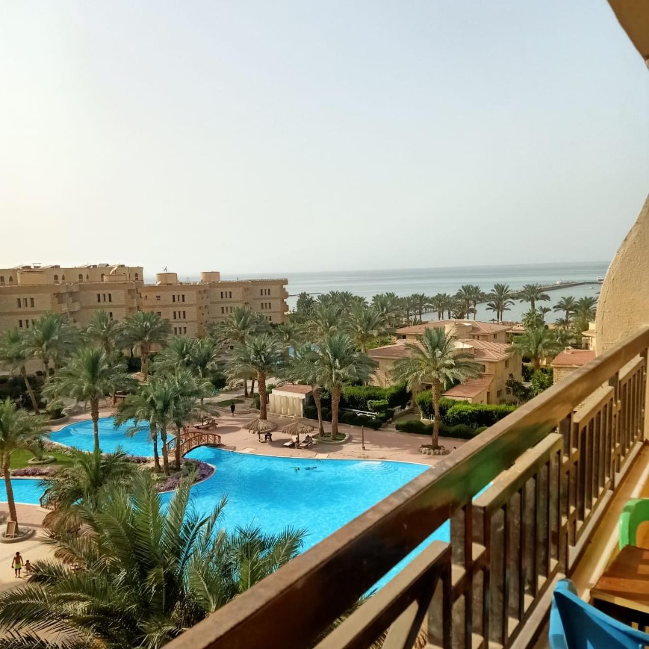 Palma Resort - Photo 40