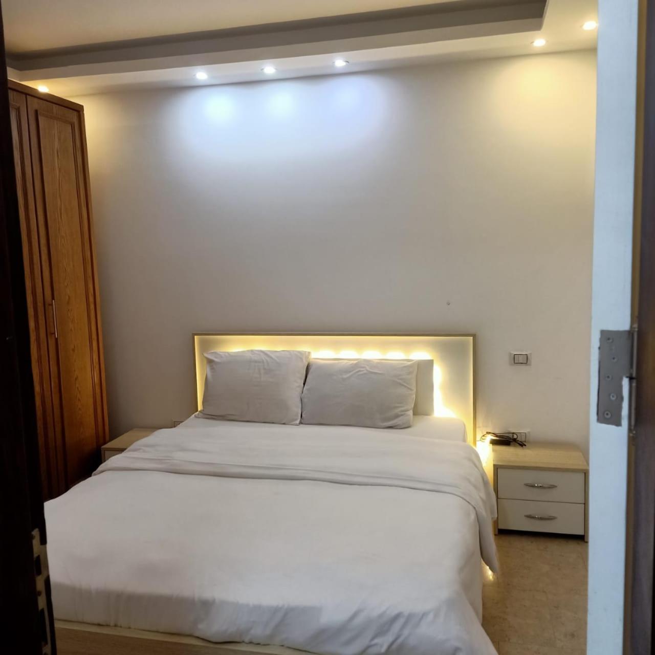 Palma Resort - Photo 63