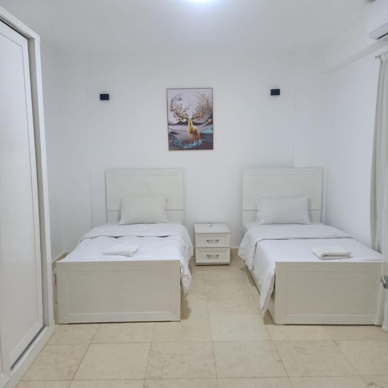 Palma Resort - Photo 59