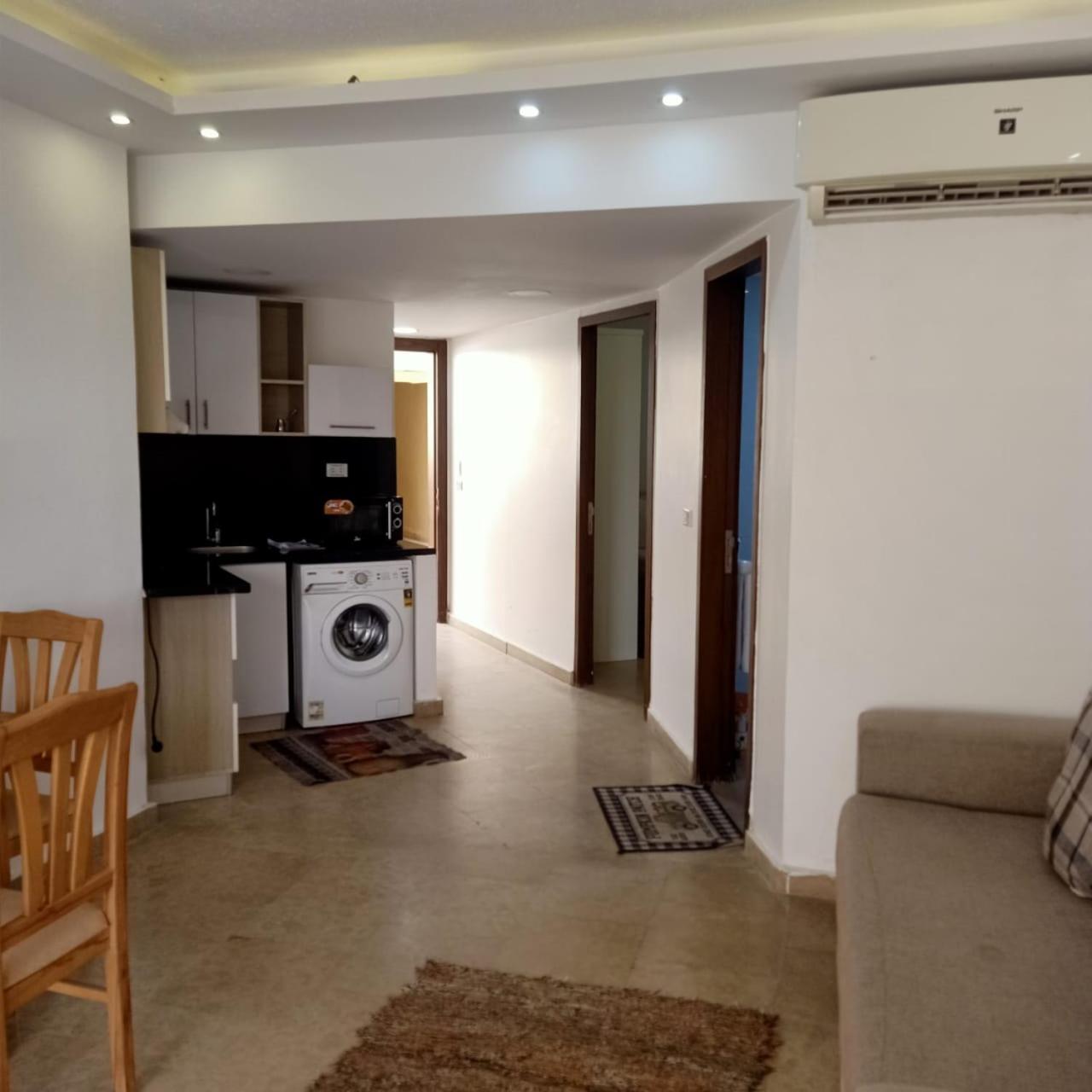 Palma Resort - Photo 16